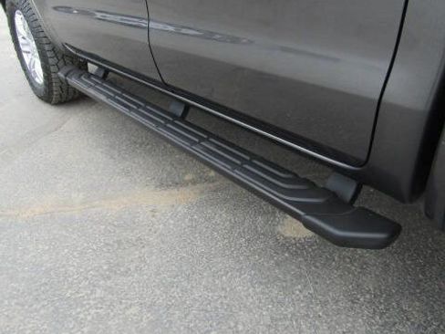 Used 2020 Ford Ranger XLT w/ Trailer Tow Package AWD/4WD image 7