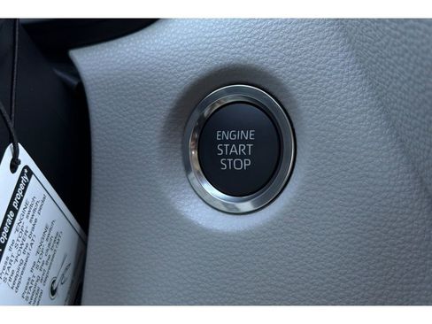 New 2026 Toyota Corolla LE image 22