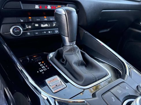 Used 2023 MAZDA CX-9 Touring Plus image 33