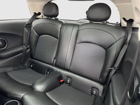 Used 2015 MINI Cooper S FWD image 33