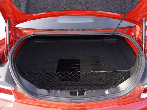 Used 2010 Chevrolet Camaro SS w/ RS Package image 25