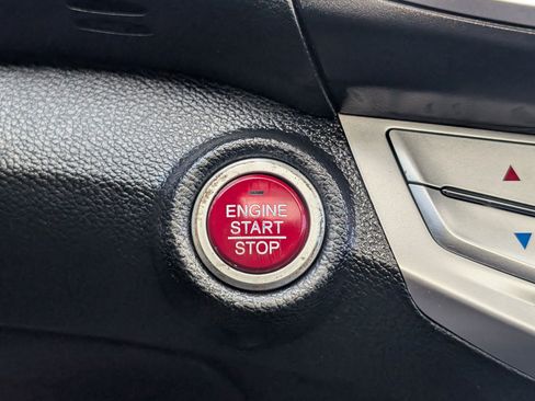 Used 2015 Honda Accord EX-L image 25