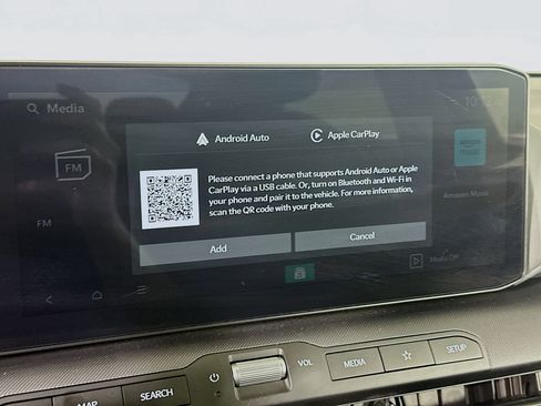 Used 2025 Kia K4 LXS image 22