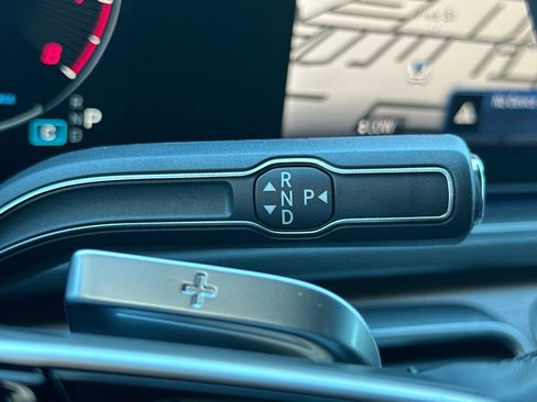 New 2026 Mercedes-Benz GLE 350 4MATIC image 18