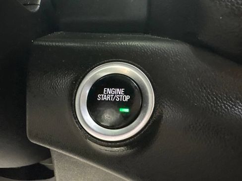 Used 2020 GMC Terrain SLT w/ Preferred Package AWD/4WD image 35