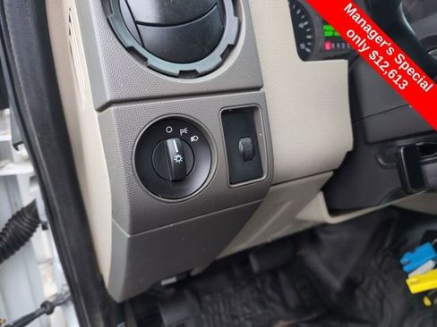 Used 2008 Ford F450 XL image 12