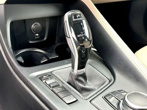 Used 2023 BMW X2 sDrive28i w/ Premium Package 2 FWD image 17