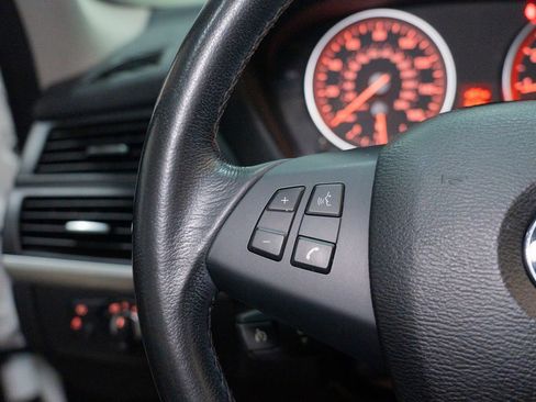 Used 2013 BMW X5 xDrive35i image 32