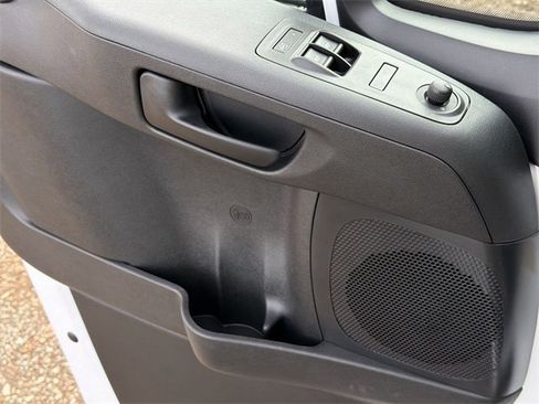 New 2026 RAM ProMaster 2500 w/ Convenience Group image 24