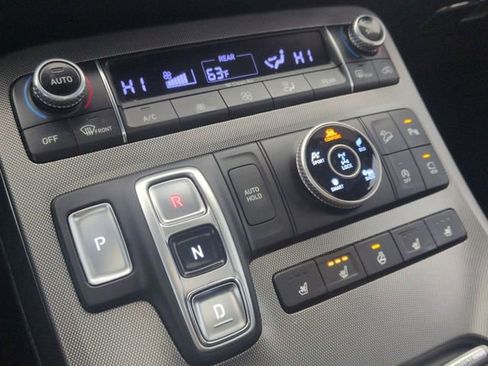 Used 2020 Hyundai Palisade Limited image 23