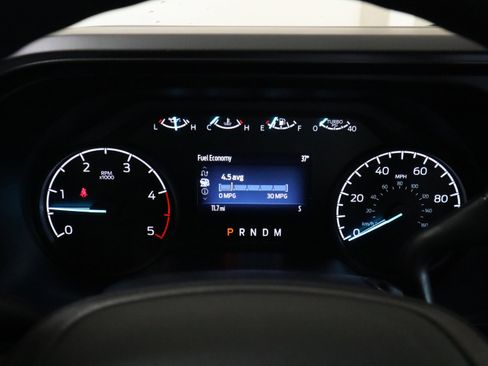 New 2026 Ford F350 XLT image 24