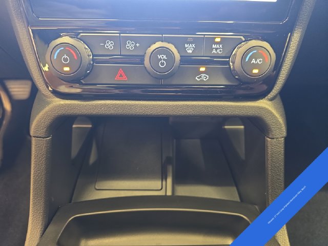 New 2026 Ford Ranger XLT w/ Equipment Group 301A High AWD/4WD image 30