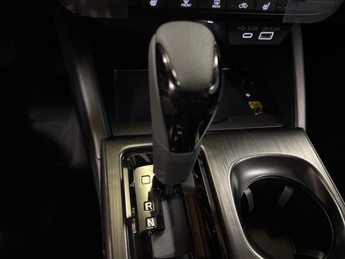 New 2026 Subaru Outback Limited image 29