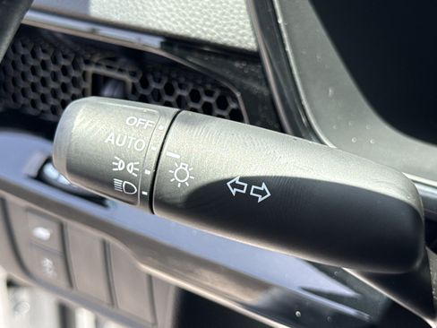 Certified 2023 Honda CR-V EX-L image 34
