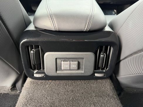 Used 2023 Toyota Mirai XLE w/ Advanced Technology Package image 39