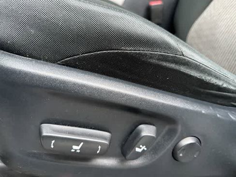 Used 2019 Toyota 4Runner SR5 image 8