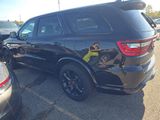 Used 2024 Dodge Durango SRT Hellcat image 4