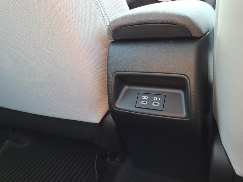 Used 2024 Toyota Corolla LE FWD image 16