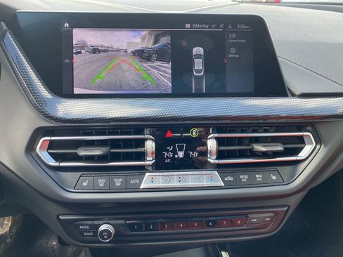 Used 2022 BMW 228i xDrive Gran Coupe 228i xDrive w/ Convenience Package image 11