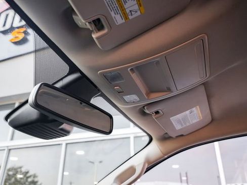 Used 2021 Ford Ranger XLT w/ Equipment Group 301A Mid image 25