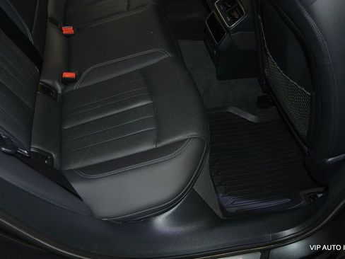 Used 2020 Audi A6 3.0T Prestige w/ Prestige Package image 28
