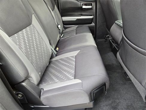 Used 2021 Toyota Tundra image 14