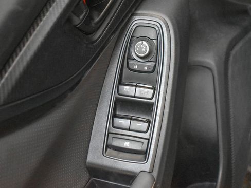 Used 2023 Subaru Crosstrek 2.5i Sport image 21