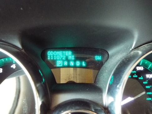 Used 2017 Buick Enclave Premium w/ Experience Buick Package image 13