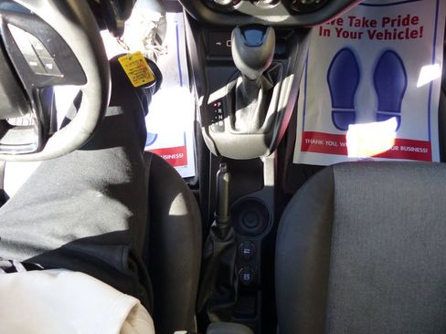 Used 2022 RAM ProMaster City Wagon FWD image 29
