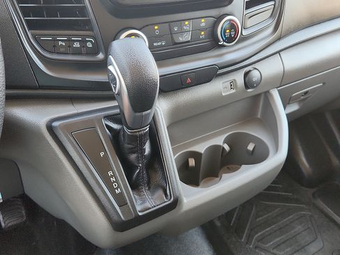 Used 2024 Ford Transit 350 XL RWD image 20