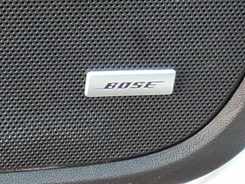 Used 2019 GMC Terrain Denali image 15