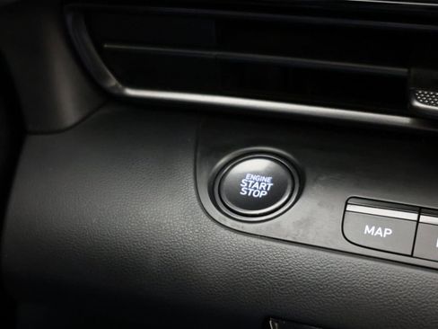 Used 2023 Hyundai Elantra N Line w/ Cargo Package image 18