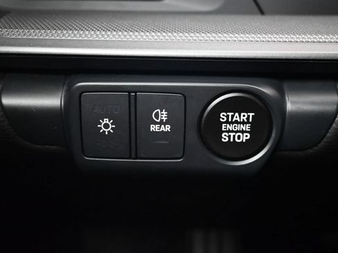 Certified 2025 Porsche 911 Carrera S RWD image 24