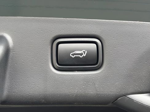 Used 2023 Kia Niro Wind w/ Wind Preserve Package image 9