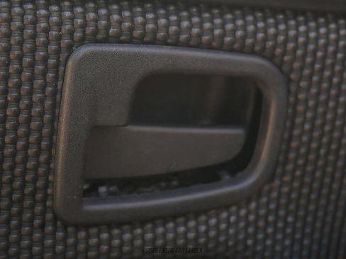 Used 2000 BMW Z3 2.5i image 44