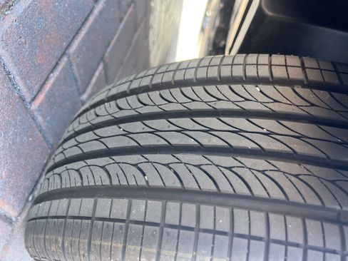 Used 2023 MINI Cooper S image 12