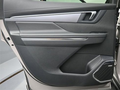 New 2026 Buick Enclave Sport Touring w/ Power Package image 14