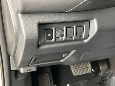 New 2026 Subaru Outback Wilderness AWD/4WD image 29