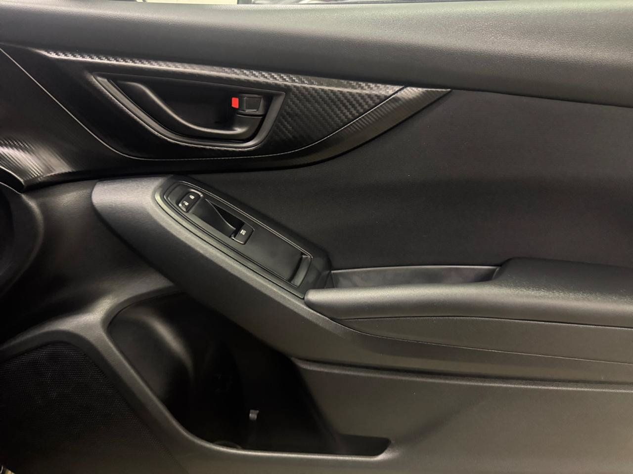 Used 2019 Subaru Impreza 2.0i AWD/4WD image 23