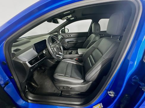 Used 2024 Honda Prologue Elite image 13