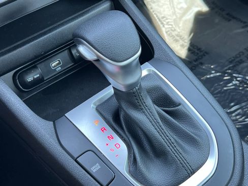 Used 2023 Kia Forte LXS w/ LXS Technology Package image 20