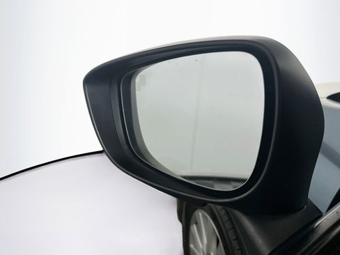 Used 2016 MAZDA CX-5 Touring FWD image 16
