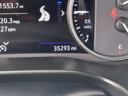 Used 2024 Buick Enclave Premium image 29