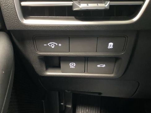 New 2026 Hyundai Sonata SEL image 24