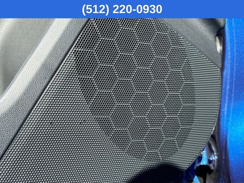 New 2026 Subaru Crosstrek 2.5i Sport image 23