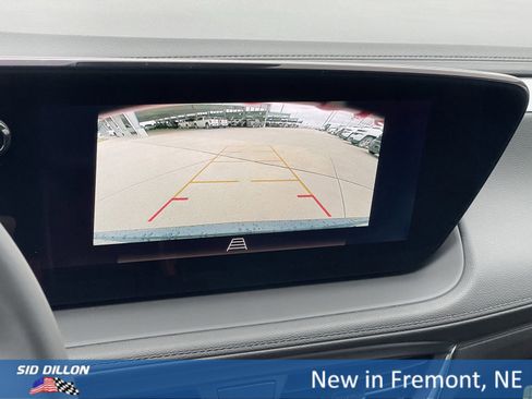 New 2026 Buick Encore GX Sport Touring image 3