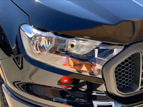 Used 2019 Ford Ranger XL w/ FX4 Off-Road Package image 26