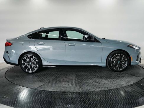 Used 2026 BMW 228i xDrive AWD/4WD image 5