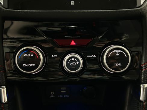 Used 2021 Subaru Forester Sport image 10