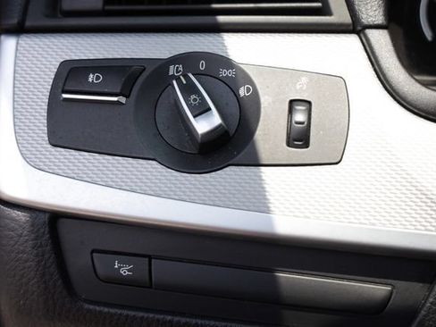 Used 2014 BMW 535i Sedan RWD image 47